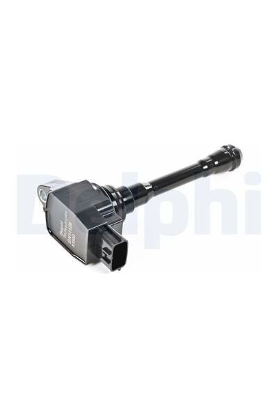 Ateşleme Bobini Delphi GN1112812B1 Renault Clio V