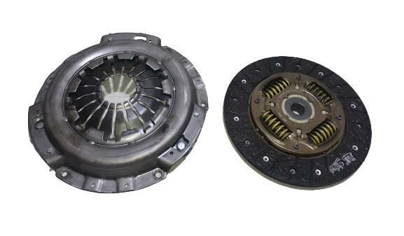 DEBRİYAJ SETİ / KALOS-AVEO / DAEWKE26-826631-3000951426