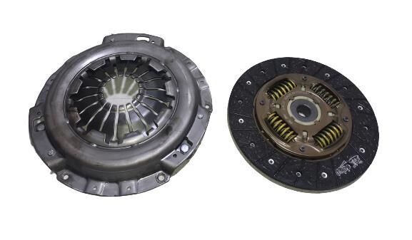 DEBRİYAJ SETİ / KALOS-AVEO / DAEWKE26-826631-3000951426