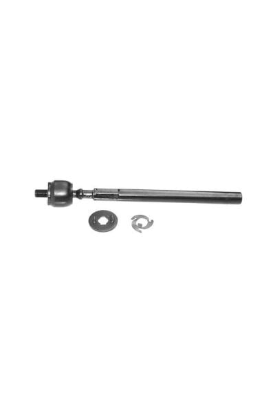 Rot Kolu Votto 1104300 Renault 19 I 1988-1992 / 19 II 1992-1995 / 21 1988-1994