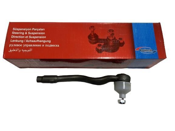 ROTBAŞI ÖN SOL / E36 /32111139313 - 0308201