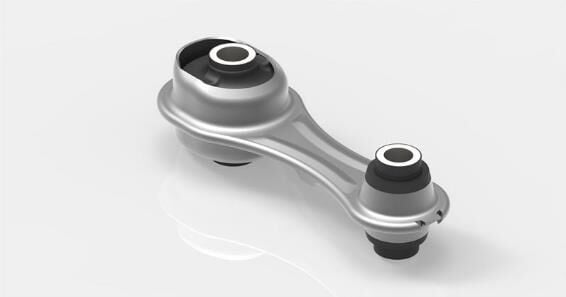 Alt Motor Takozu MAİS 112381035R Renault Clio IV 2012-2021 / Captur I 2013-2019 / Dacia Dokker 2012-2021