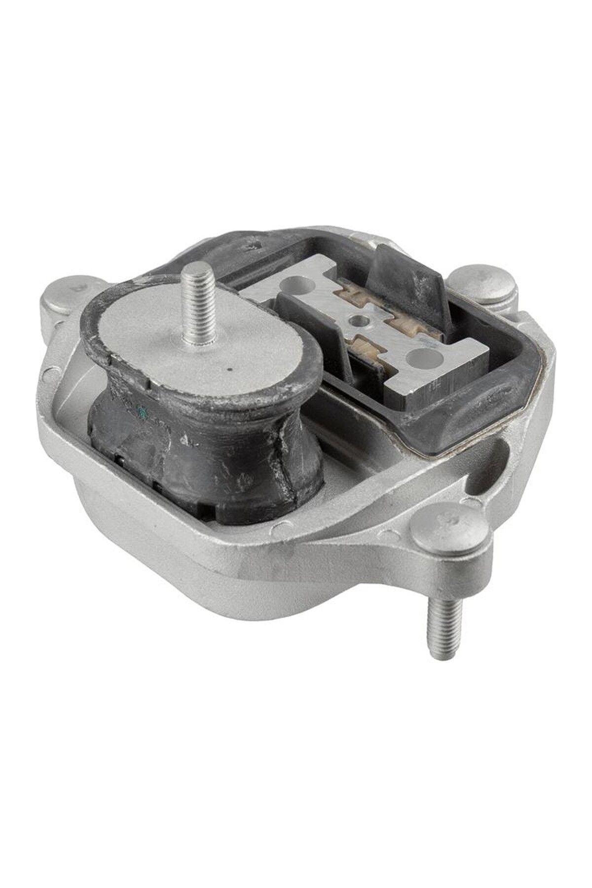 Arka Şanzıman Takozu Lemforder LEMF4323101 Audi A4