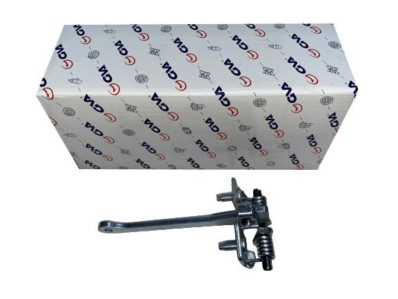 KAPI GERGİSİ (ÖN ARKA) / RENAULT R9 / 7702255777 - 8313320