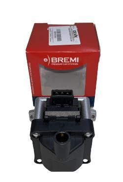 ATEŞLEME BOBİNİ / POLO(94-99)-GOLF 3-CLASSIC(94-99) / 6N0905104 - 11893