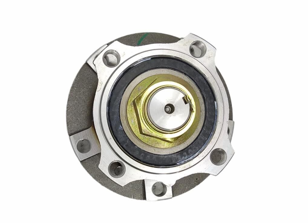 BMW ÖN TEKER PORYA 5 SERİSİ E39-E52