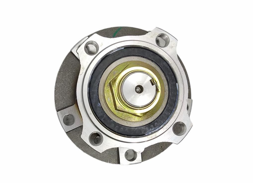 BMW ÖN TEKER PORYA 5 SERİSİ E39-E52