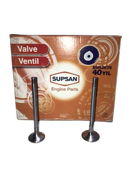 SUBAP / VECTRA / V33177-V40439 -642168