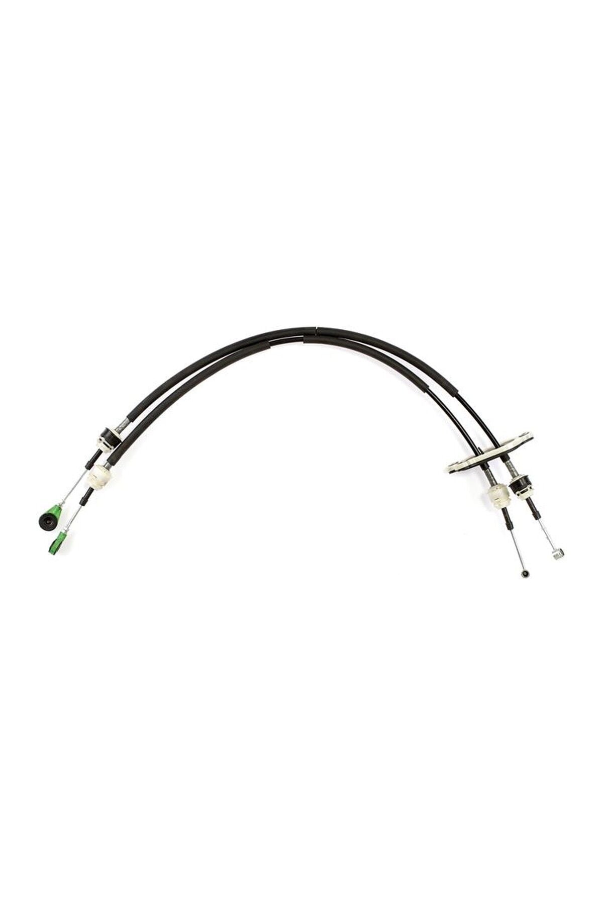 Vites Teli CAVO 1114610 Fiat Fiorino