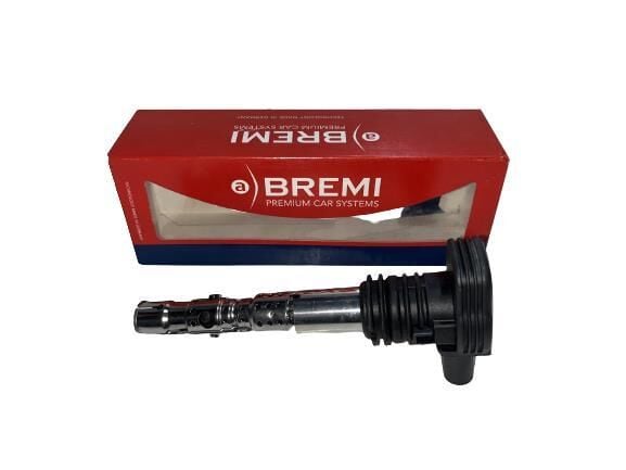 ATEŞLEME BOBİNİ / PASSAT(01-04)-A4(01-04)-A6(01-04) / 06A905115B-20113