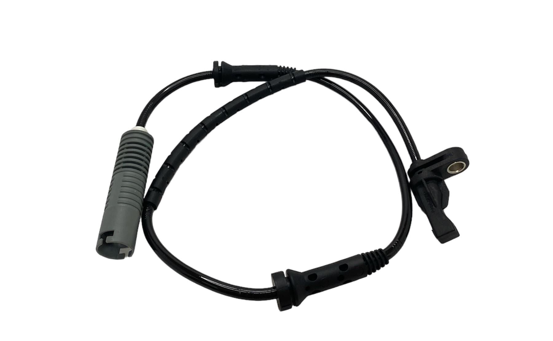 BMW ÖN ABS SENSÖRÜ SAĞ-SOL E87-E90-E92-E93