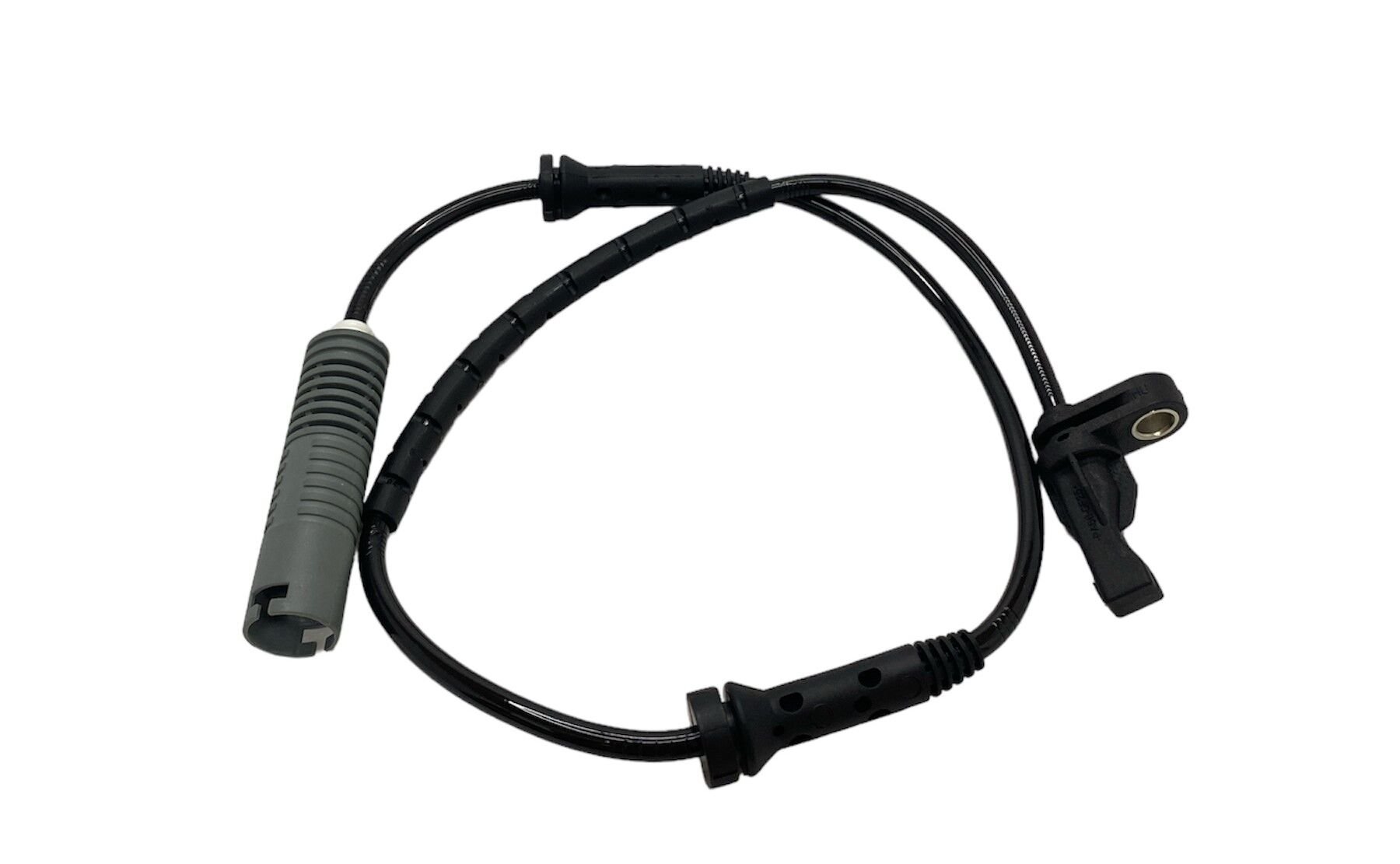 BMW ÖN ABS SENSÖRÜ SAĞ-SOL E87-E90-E92-E93