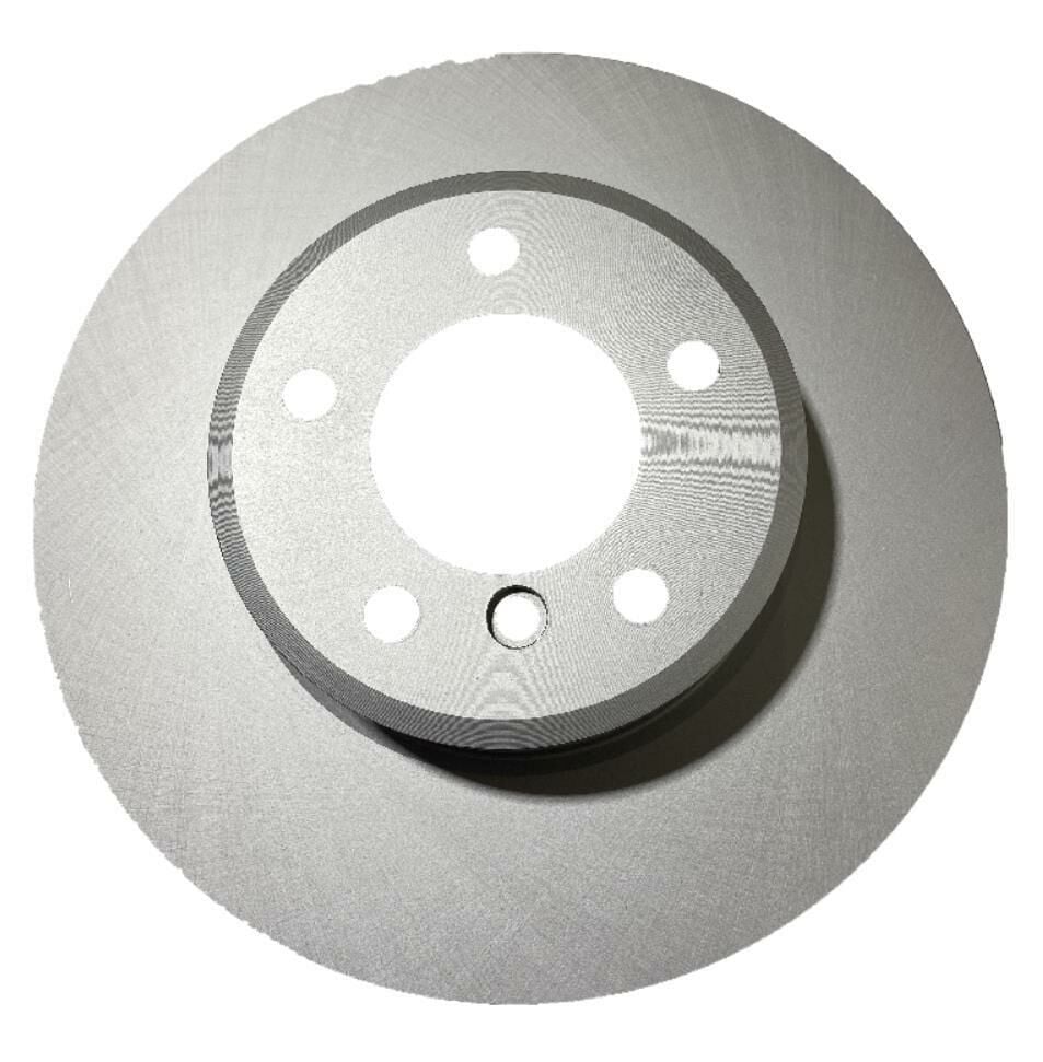 FREN DİSKİ ÖN / E60-E61-E63-E64/ 34116864906