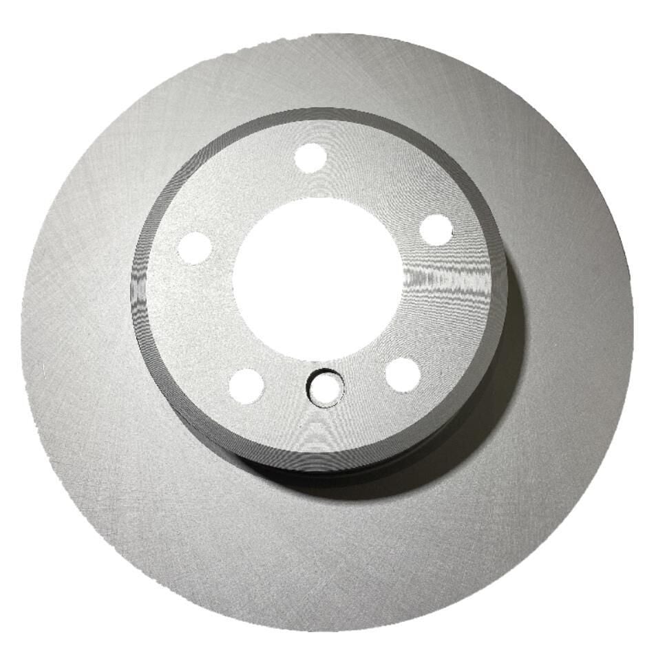 FREN DİSKİ ÖN / E60-E61-E63-E64/ 34116864906