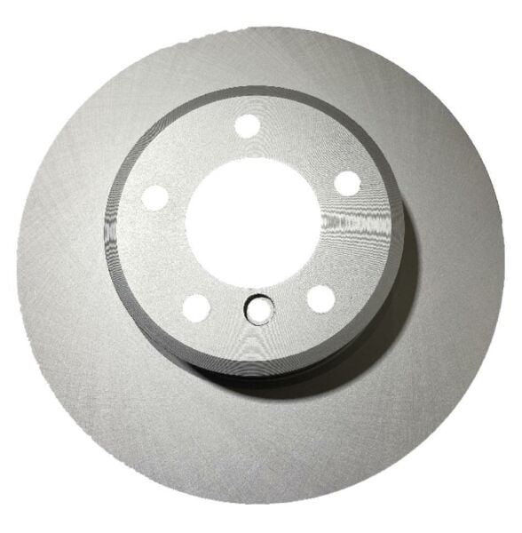 FREN DİSKİ ÖN / E60-E61-E63-E64/ 34116864906