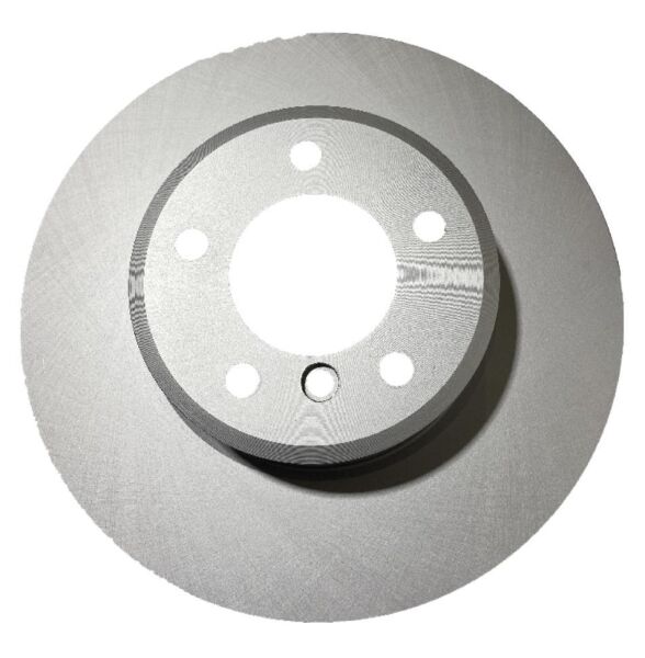 FREN DİSKİ ÖN / E60-E61-E63-E64/ 34116864906