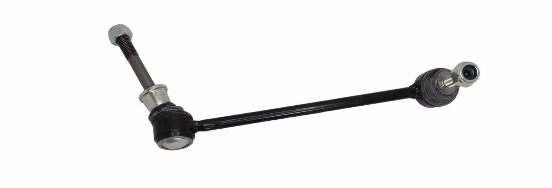 Z ROT SAĞ BMW E70-E71-E72