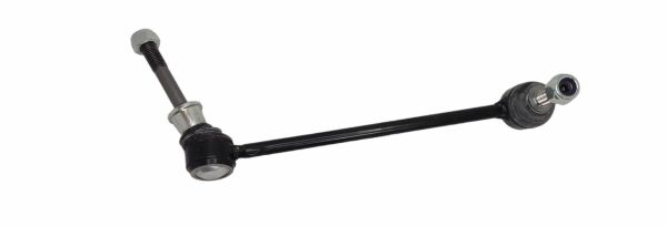 Z ROT SAĞ BMW E70-E71-E72