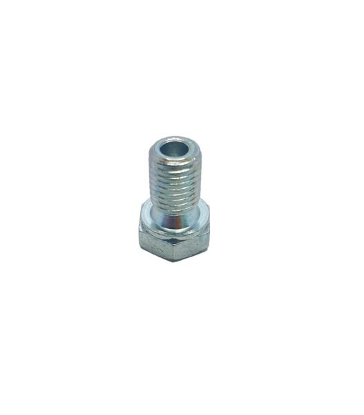 KARTER TAPASI / M43-M52-M54-E36-E39-E46 / 11131273093-06564