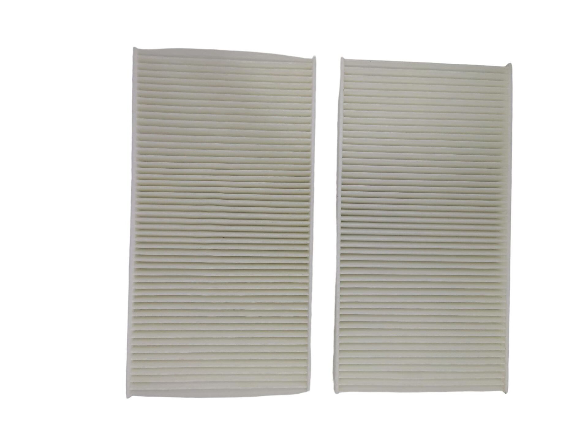 KABIN FİLTRESİ KARBONLU-BMW-E60 E61 E63 E64