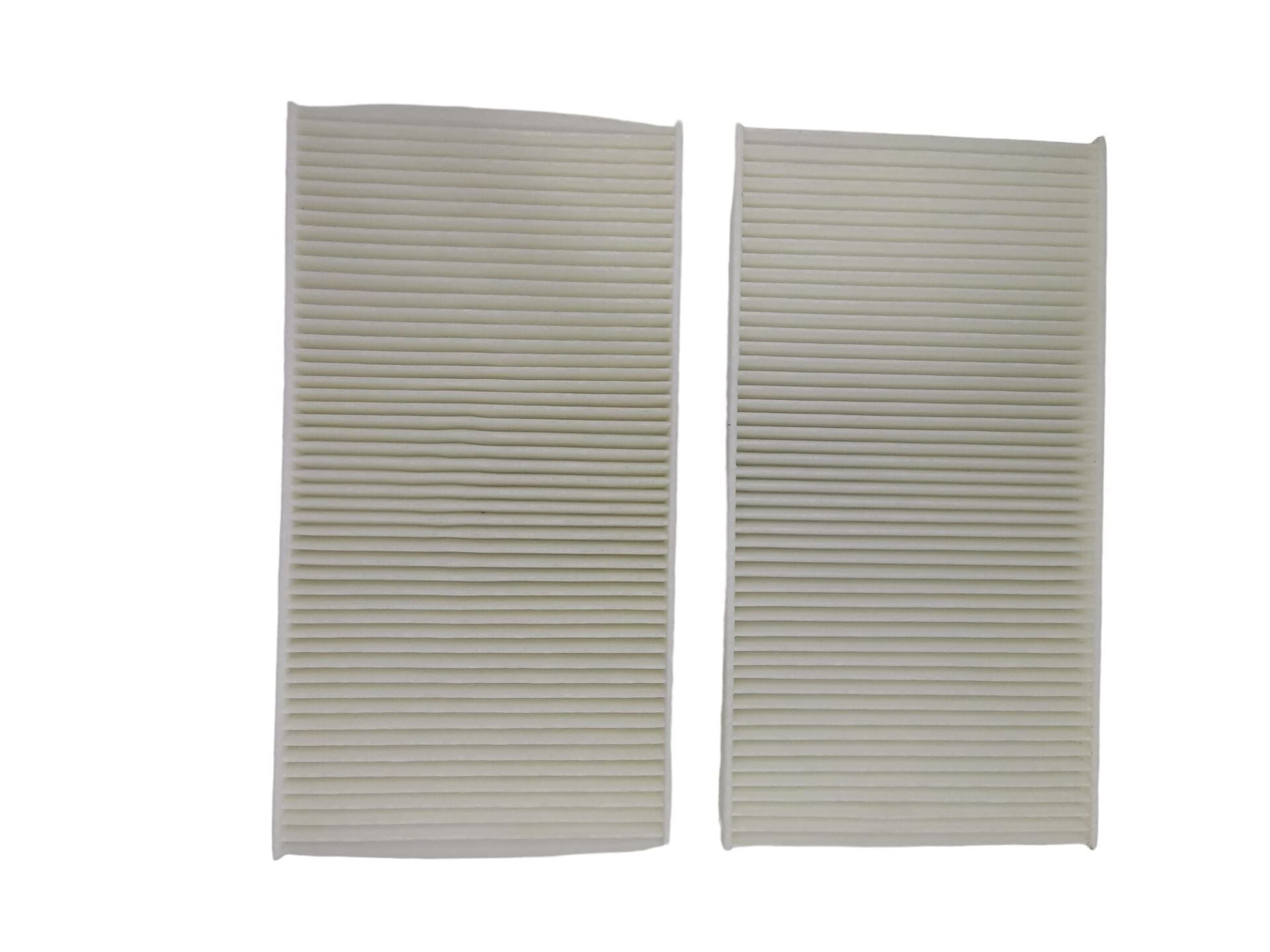 KABIN FİLTRESİ KARBONLU-BMW-E60 E61 E63 E64