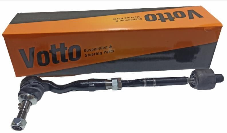 KOMPLE ROT SOL /F06-F07-F10-F11-F18-F12-F13-F01-F02-F04 / 32106784716 - 3021801