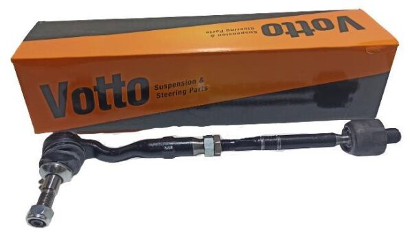 KOMPLE ROT SOL /F06-F07-F10-F11-F18-F12-F13-F01-F02-F04 / 32106784716 - 3021801