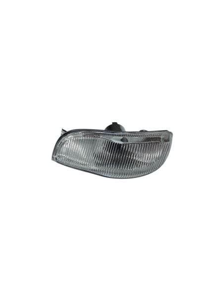 Sol Ayna Sinyali Kaya Plastik KAYAKR693 Renault Symbol R693 2013+ OEM 261653175R
