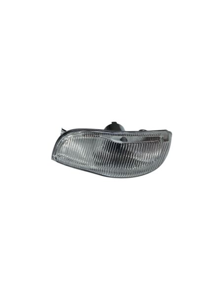 Sol Ayna Sinyali Kaya Plastik KAYAKR693 Renault Symbol R693 2013+ OEM 261653175R