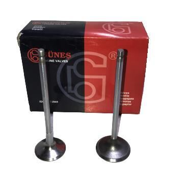 SUBAP TAKIM / KALOS / 7606-7607-96352793