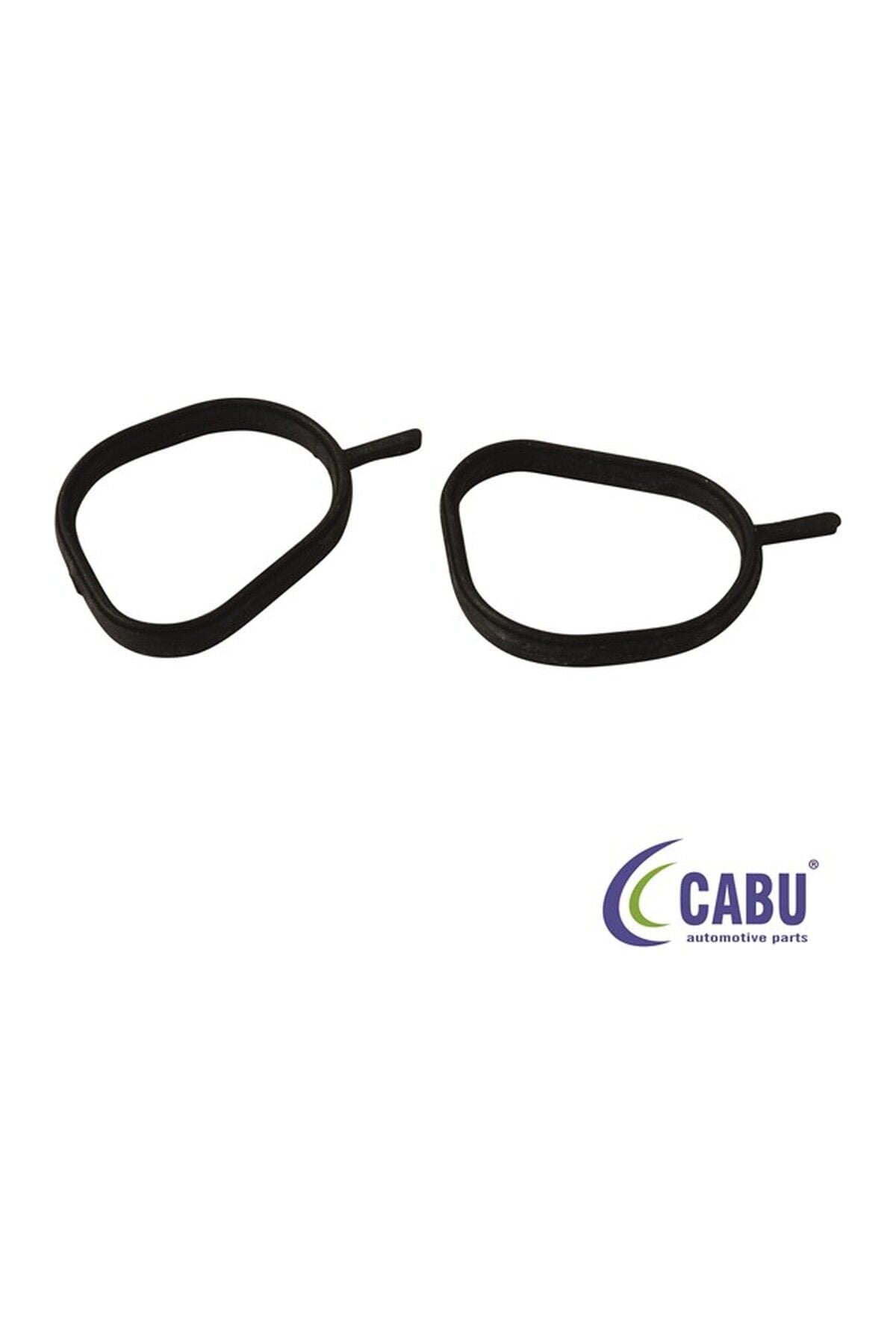 Termostat Contası CABU 331302 Ford Focus 1998+