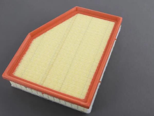 HAVA FİLTRESİ-BMW-B46 B47 B48 B58 G11 G12 G30