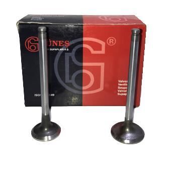 SUBAP TAKIM / ASTRA-VECTRA-KADETT / 4013-4014-641002