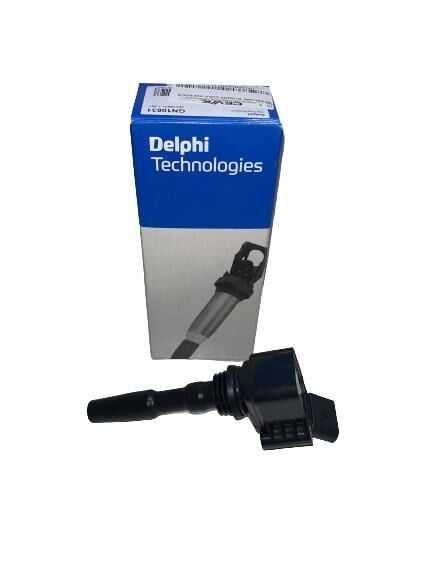 ATEŞLEME BOBİNİ GOLF JETTA PASSAT LEON A3 1.2 1.4TSİ 12>