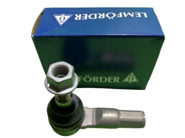 ROT BAŞI SAĞ SOL UYUMLU SPRİNTER CRAFTER 06 -