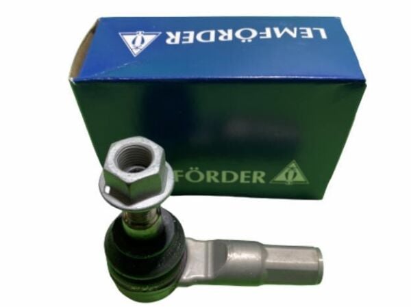 ROT BAŞI SAĞ SOL UYUMLU SPRİNTER CRAFTER 06 -