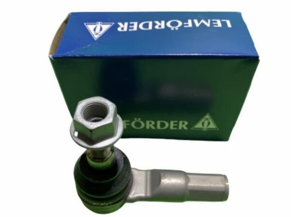 ROT BAŞI SAĞ SOL UYUMLU SPRİNTER CRAFTER 06 -