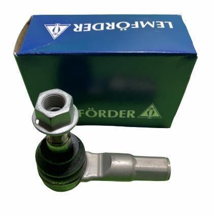 ROT BAŞI SAĞ SOL UYUMLU SPRİNTER CRAFTER 06 -