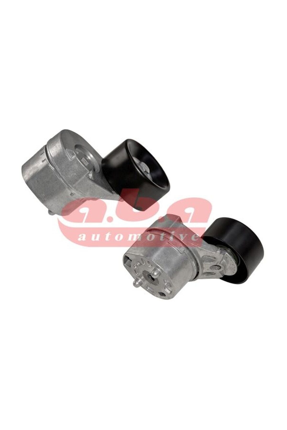 V Kayış Gergisi ABA 25855264 Ford Transit V184 OEM YC1E 6A228 AG