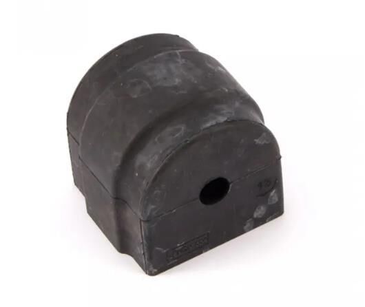 ARKA VİRAJ DEMİR LASTİĞİ / BMW F10-F11-F18 / 33556788861-51571