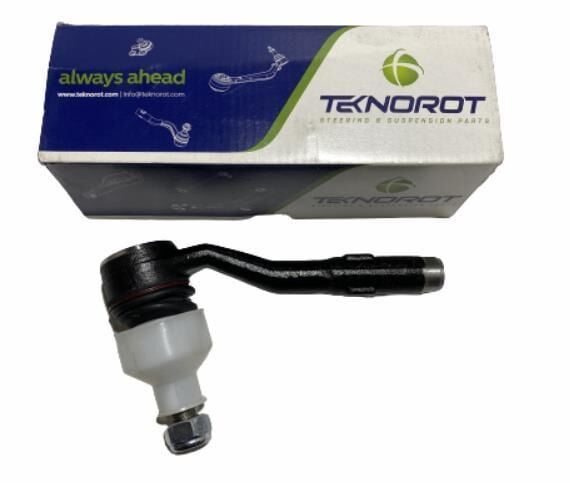 BMW ROT BAŞI SAĞ-SOL E60-E61-E63