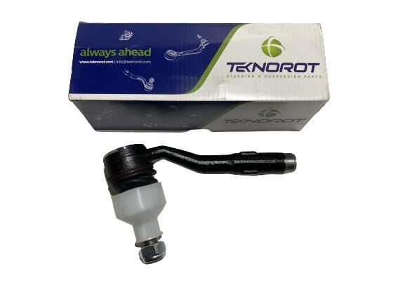 BMW ROT BAŞI SAĞ-SOL E60-E61-E63