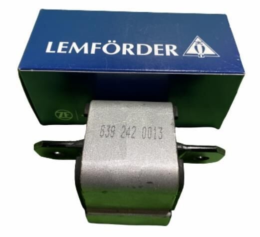 ŞANZIMAN TAKOZU SPRİNTER CRAFTER 06-