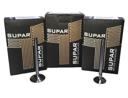 SUBAP TAKIMI / CORSA-ASTRA / 641317-641014 -104719108