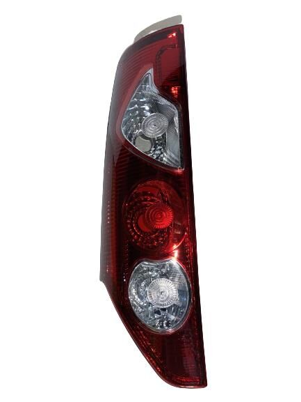 Arka Sol Stop Lambası Duysuz Tek Kapı Mars 611294 Renault Kangoo 2008+ OEM 8200419941