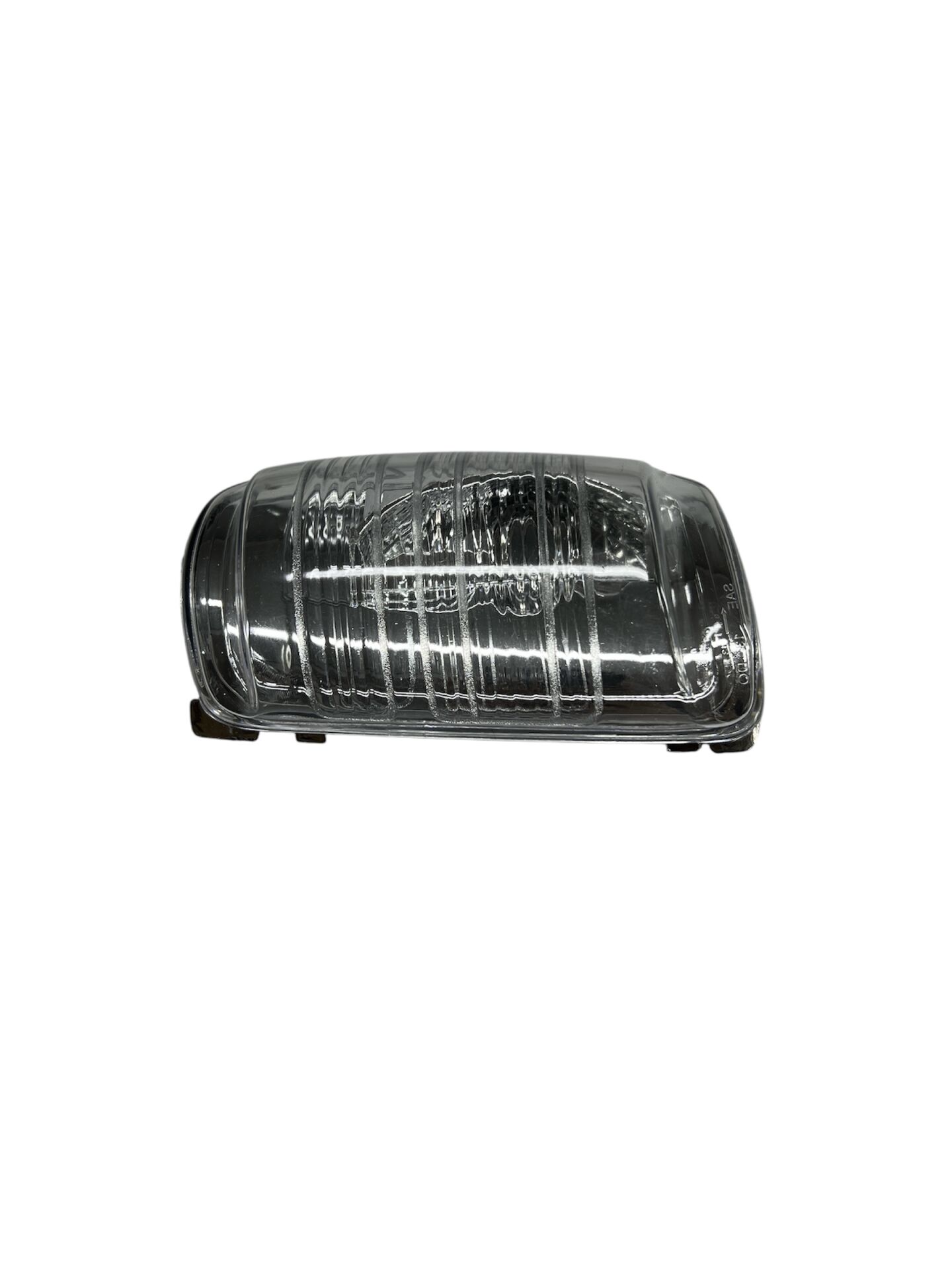 AYNA SİNYALİ SAĞ ŞEFFAF / FORD TRANSİT 2014 / BK31 13B382 AD-2916001