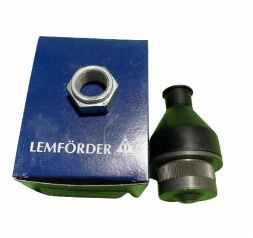 ROTİL SAĞ SOL SPRİNTER CRAFTER 06--