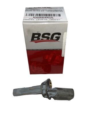 ARKA SOL ABS SENSÖRÜ/GOLF 5-6-JETTA(11-14)-A3(11-14)/1K0927807A-90840020