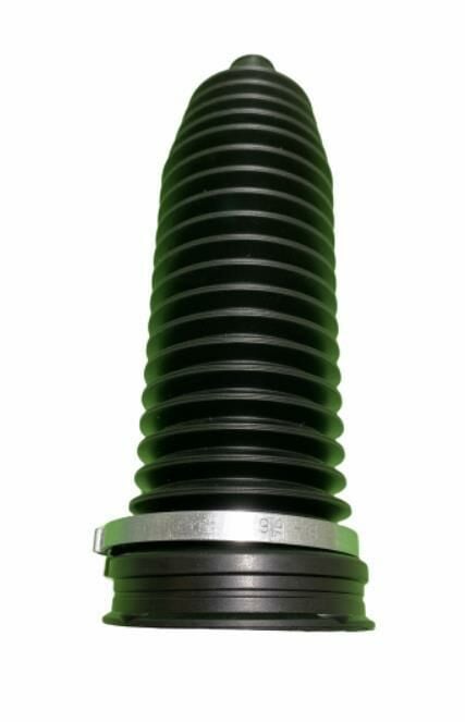 DİREKSİYON KÖRÜĞÜ  SPRİNTER - CRAFTER 2006-2018