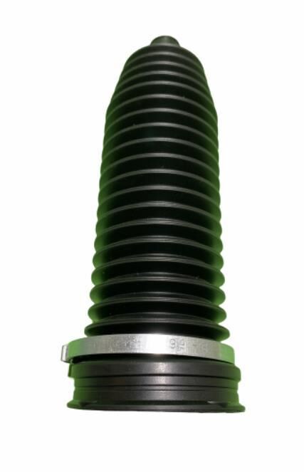 DİREKSİYON KÖRÜĞÜ  SPRİNTER - CRAFTER 2006-2018